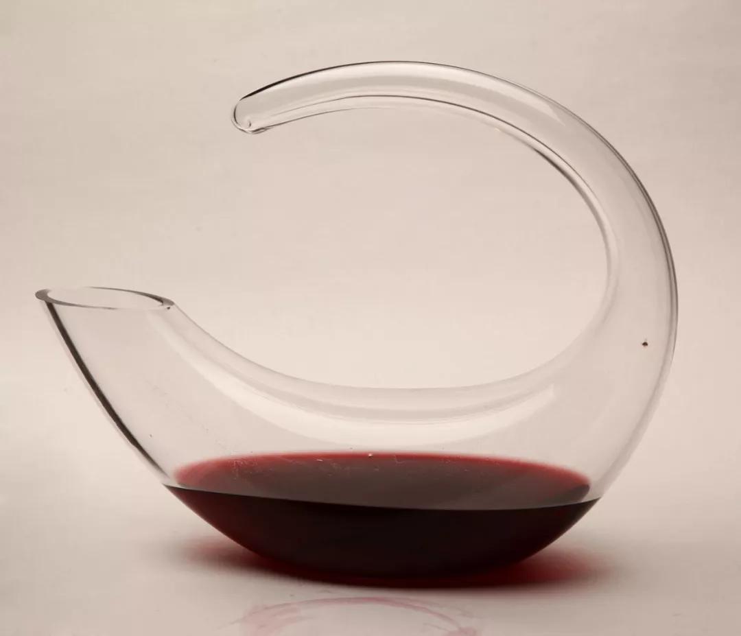 怎么醒酒倒酒,如何正确醒酒