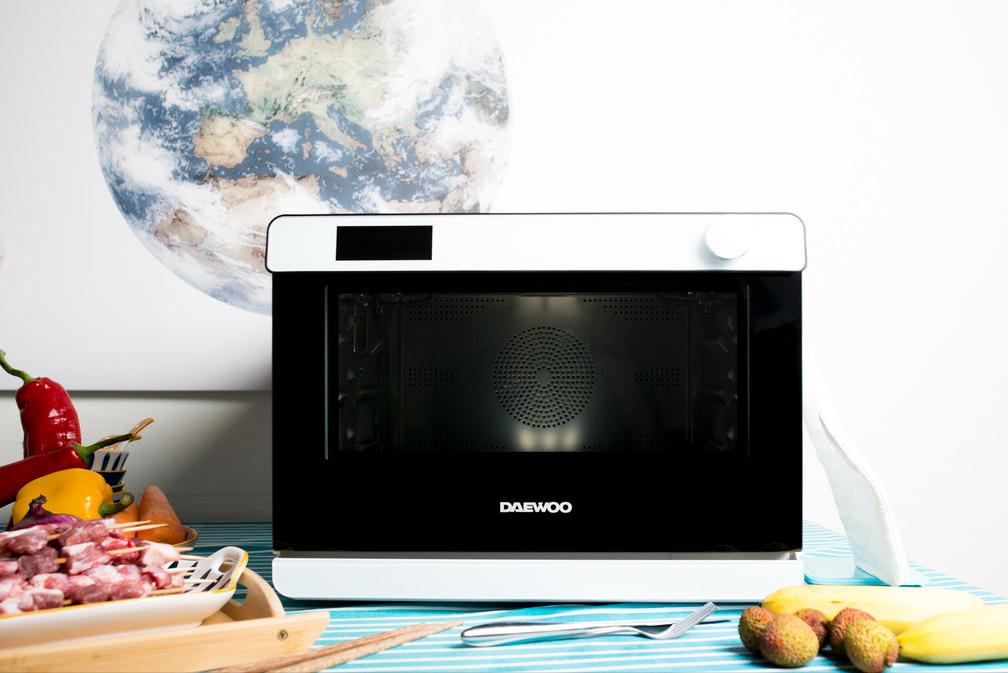 宝宝育儿好物推荐,育儿必买东西推荐