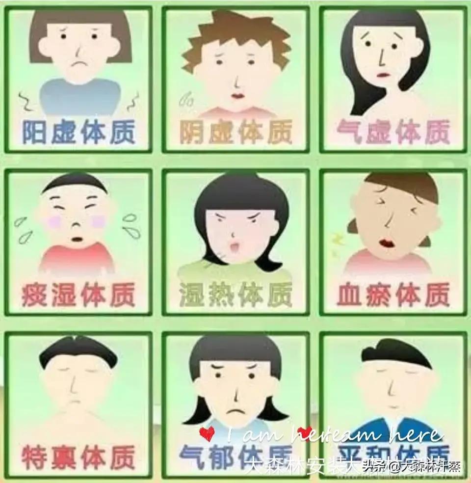 汗蒸房功效讲解音频,在汗蒸房汗蒸能起到什么作用