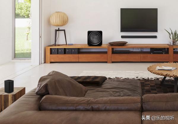 比较好的音响音质排名,十大公认好音响