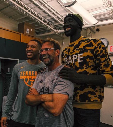 梅西度假视频,梅西度假会做什么