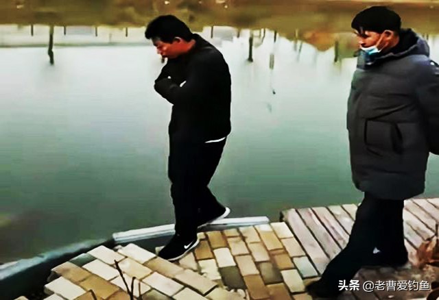 朱之文生意赔钱案例,朱之文生意赔钱视频