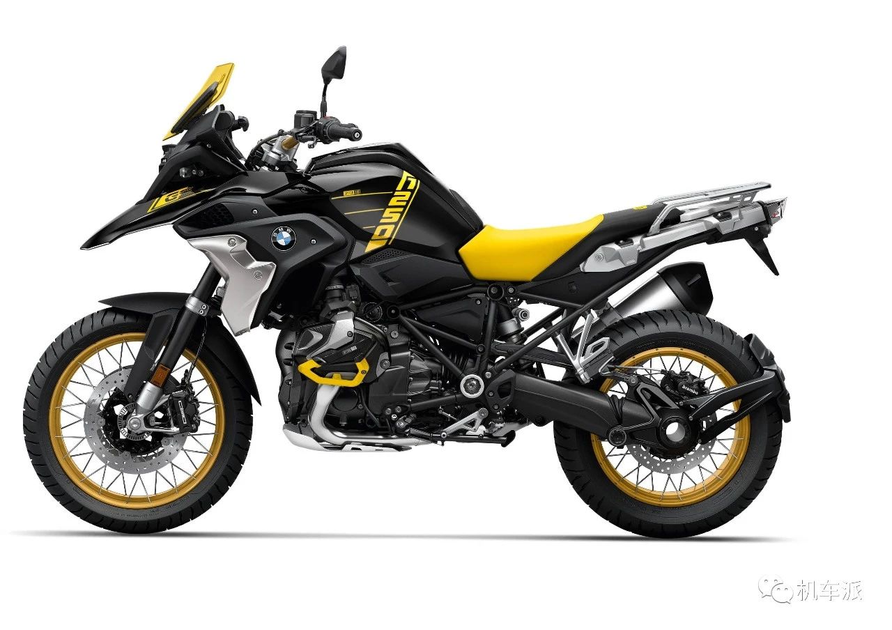 宝马2021款g310r舒适版,宝马g310gs漫画图