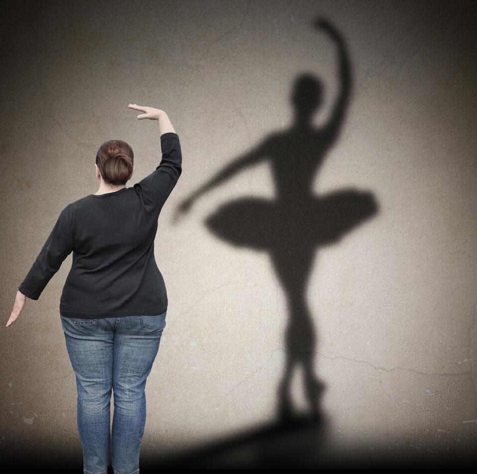 低血糖怎么饥饿减肥,减肥低血糖要吃什么补救