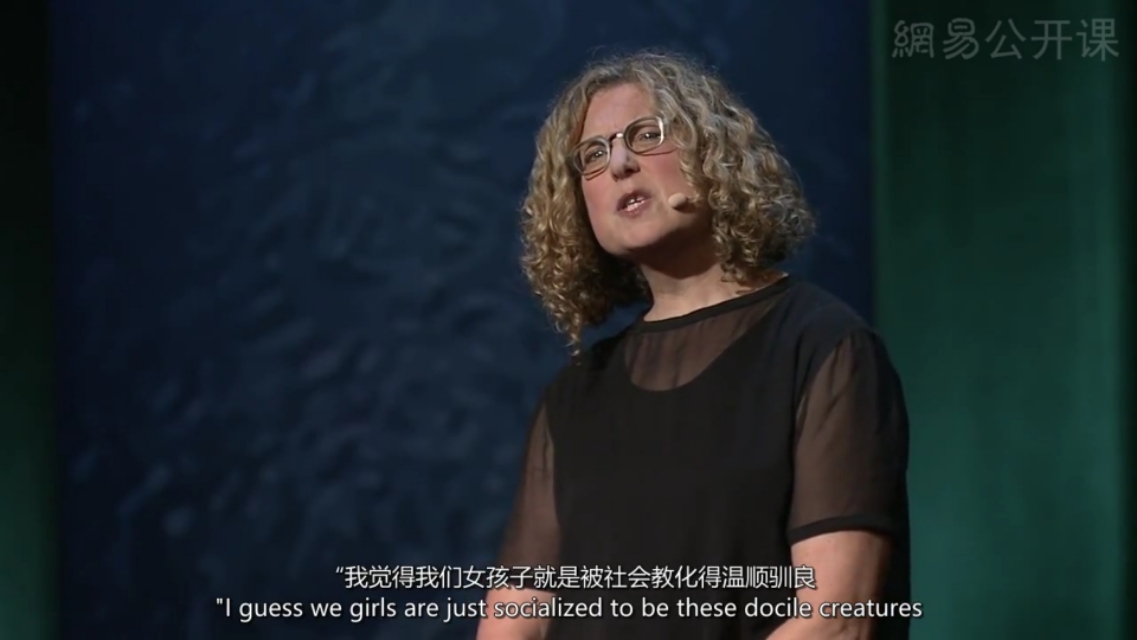 女性怎样看待你的感情,女性是如何看待男性的雄性魅力的