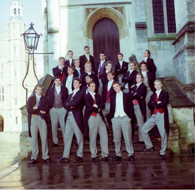 为什么欧美演员素质高,为什么欧美男演员普遍高大