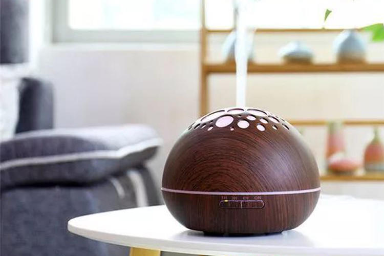 室内干燥加湿器管用吗,室内干燥除了加湿器还有什么办法