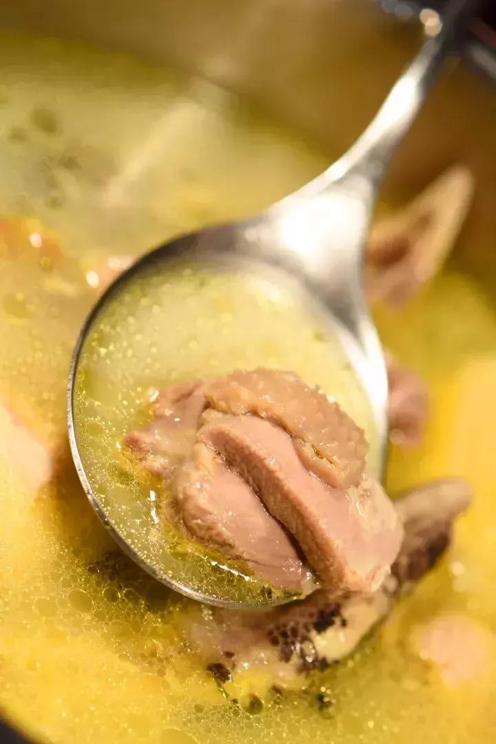 昆明采摘一日游,昆明采摘游