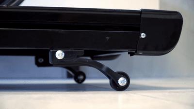 小型跑步机测评推荐,家用跑步机评测推荐麦瑞克