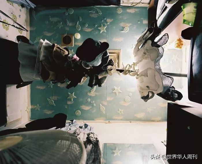 真实的韩国真如韩剧里一样吗,真实镜头下的韩国首尔