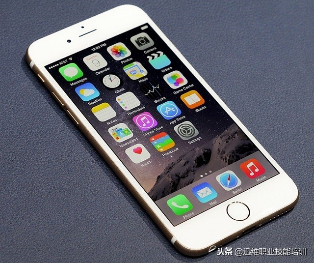 苹果6手机进水屏幕触摸失灵自救,苹果6手机进水开不了机怎么办