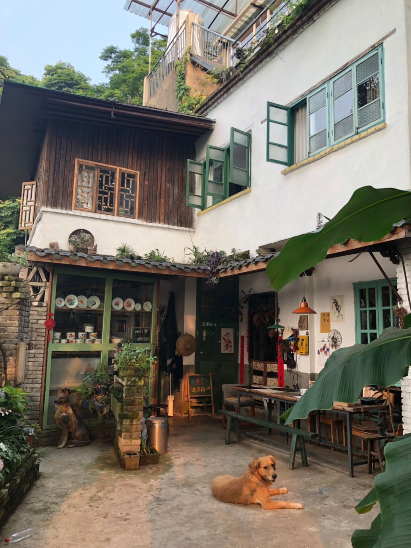 哪个网站预定民宿便宜,国内比较好的民宿预订平台