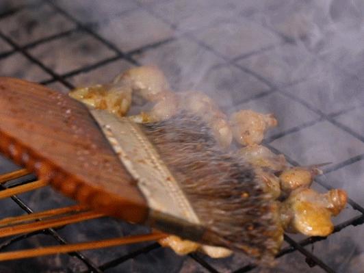 日料店深圳华强北,深圳日式烤鳗鱼推荐