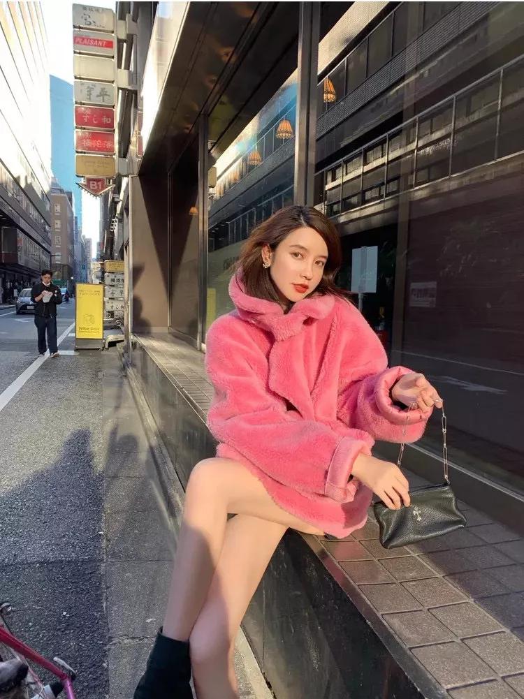 降温穿什么,降温穿什么颜色