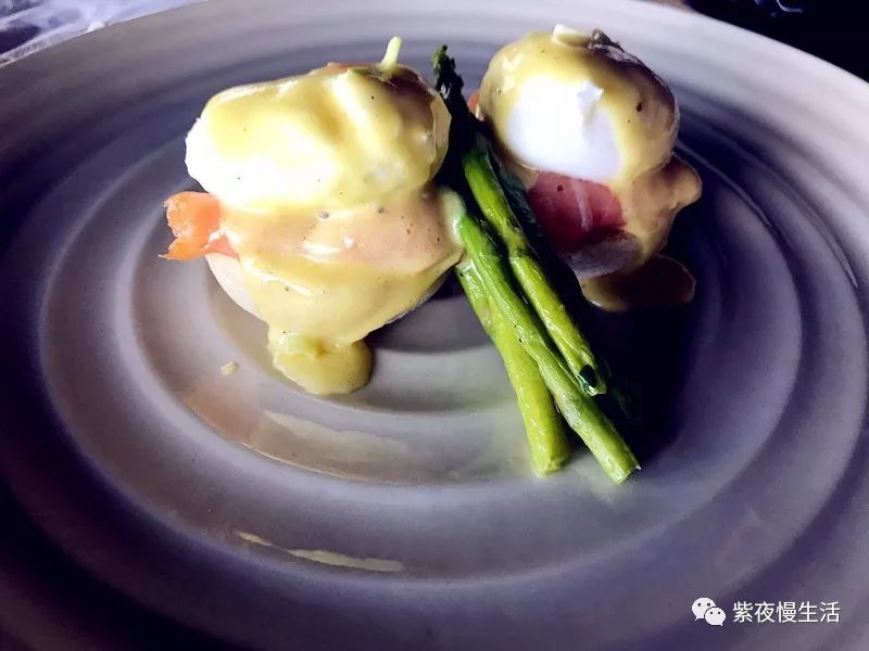 巴厘岛完结篇，传奇之所以传奇——巴厘岛宝格丽