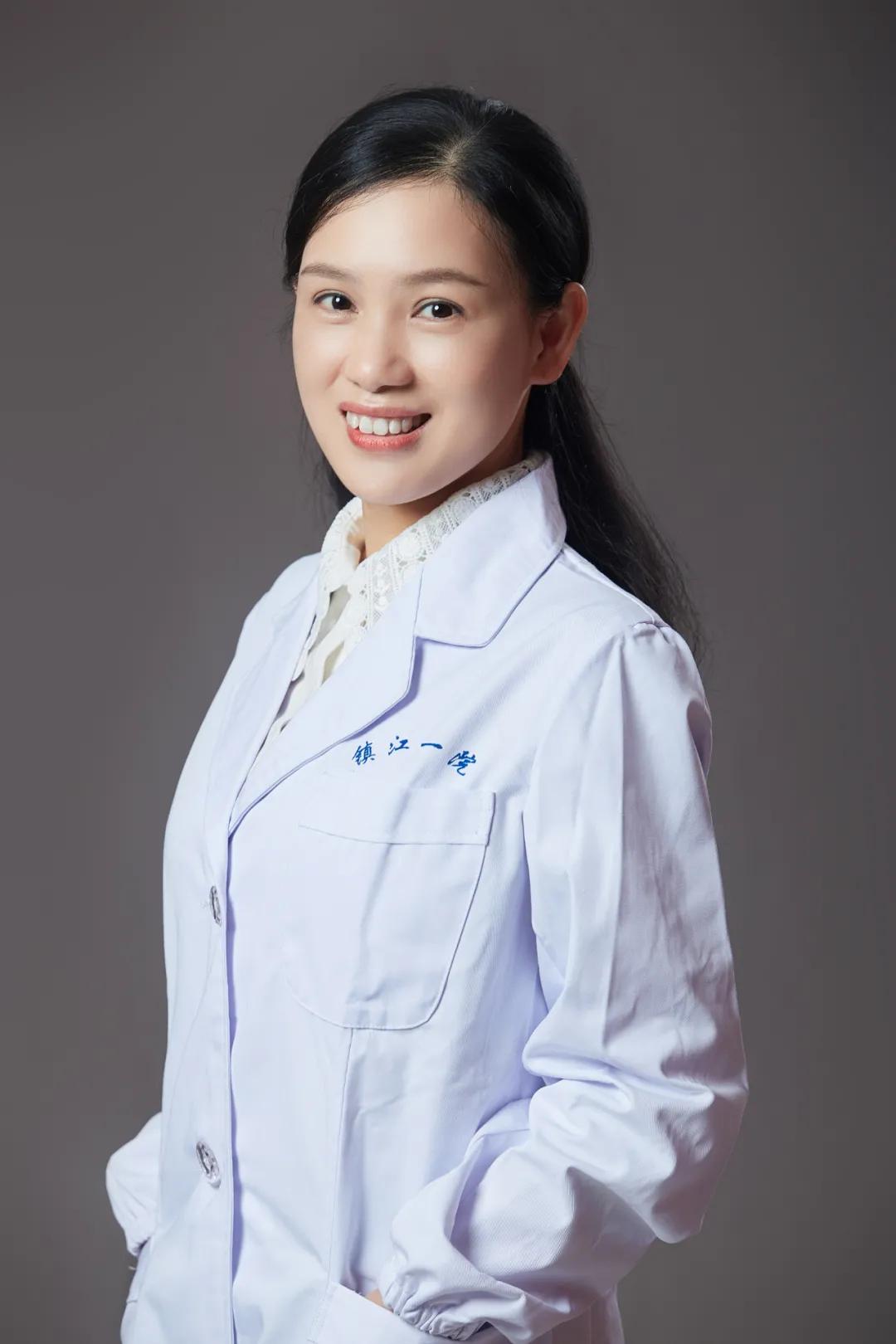 阿嚏~不好意思，我对这个过敏