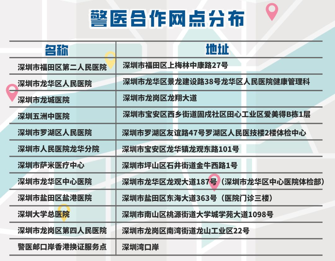驾驶证有效期到了怎么换证,驾驶证已经过期怎么办理期满换证
