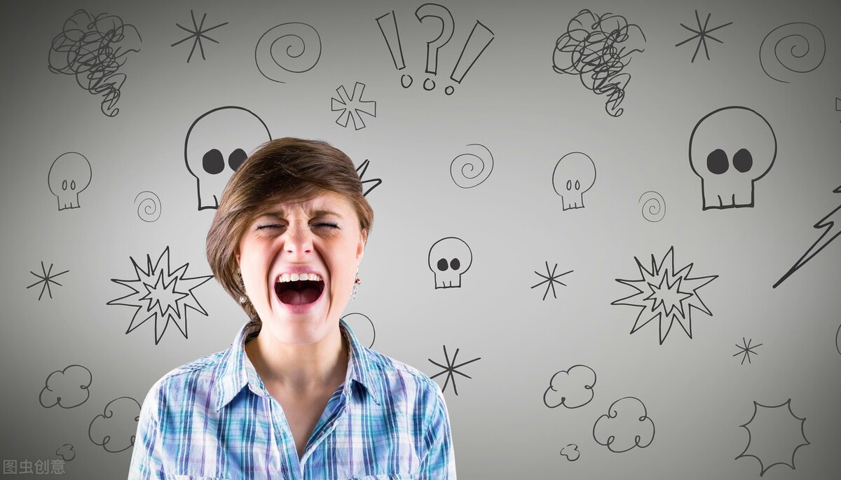 脑血管引起头晕头痛怎么办,头皮头痛发麻是脑梗的前兆吗