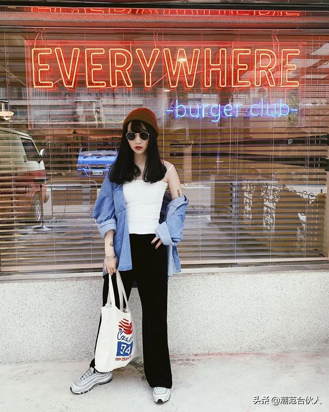 匡威爱心联名,情人节限定匡威allstar粉色爱心