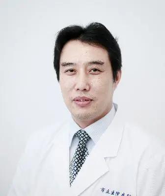 苏州科技城医院科室,苏州大学附属第一医院耳鼻喉专家