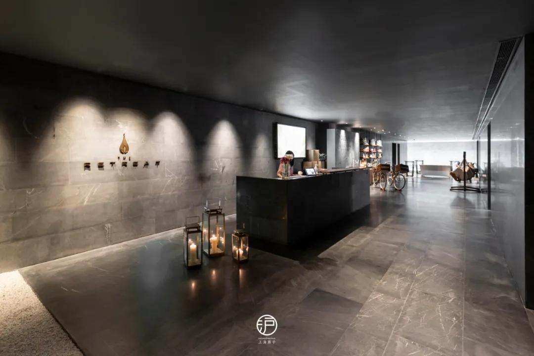 caudalie欧缇丽紧致提升精华,欧缇丽caudalie怎么样