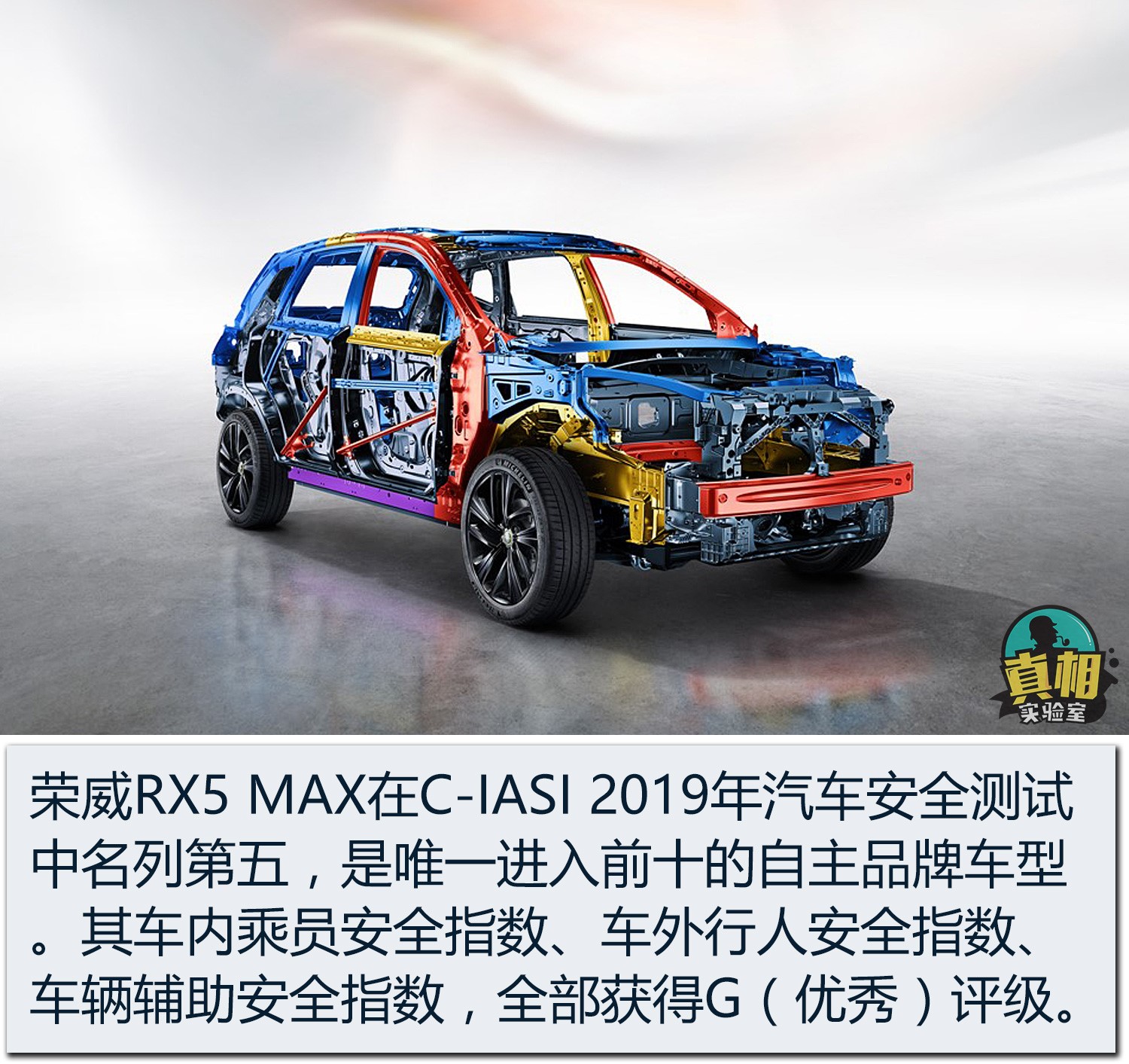 新手开车有哪些保险是必须上的,新手开车要上哪些保险