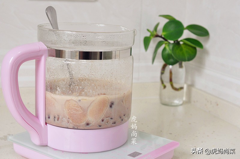 红豆沙做的各种小吃,可以用红豆沙做什么早餐