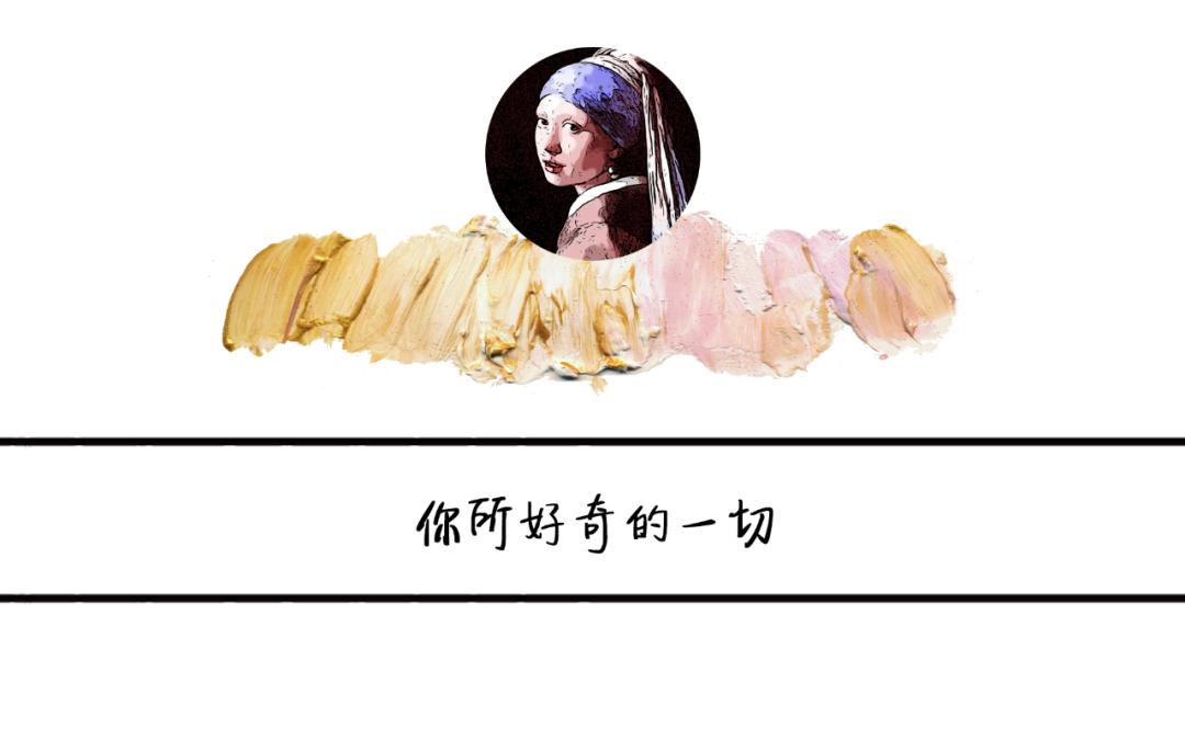 不是所有人都有内心独白,多少人的内心独白