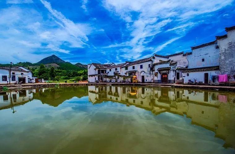 一场穿越千年的汉服旅游,五一旅行指南梦回大唐汉服