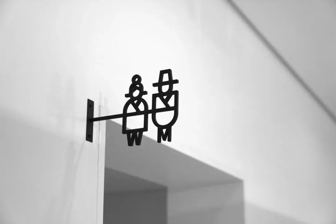 和谐平衡的意境完整vi设计案例,桃花坞vi设计