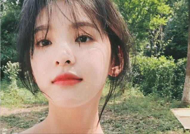 黑皮肤最有效美白补水,让肤色均匀的方法