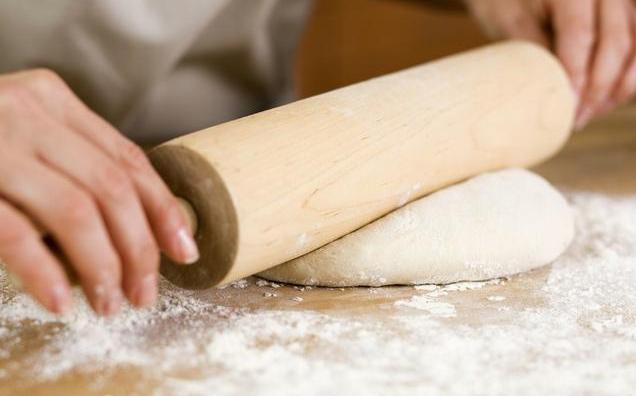 乔馋包子铺济南,乔馋包子店