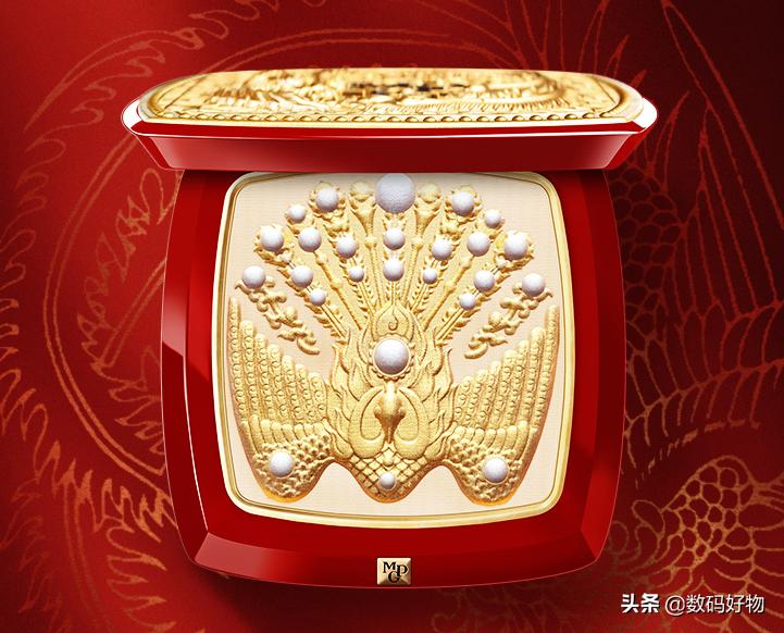 双十一必囤美白,双十一必囤大牌好物