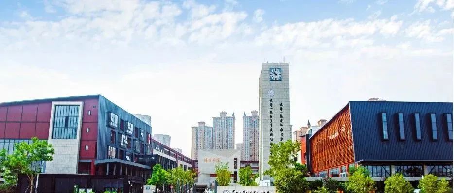 郭巷尹山湖中学,尹山湖中学中考成绩