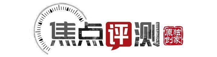 石家庄保利城四期五期位置,石家庄保利城五期怎么样