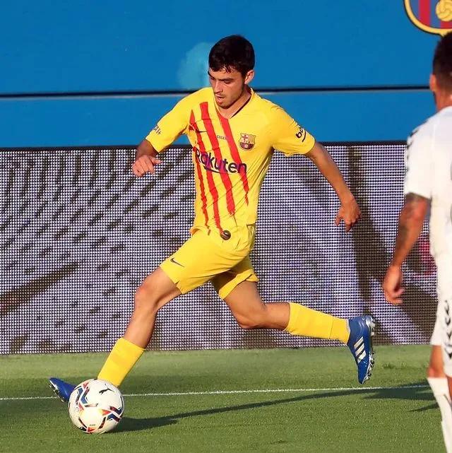 盖了帽儿了，“老Baby”