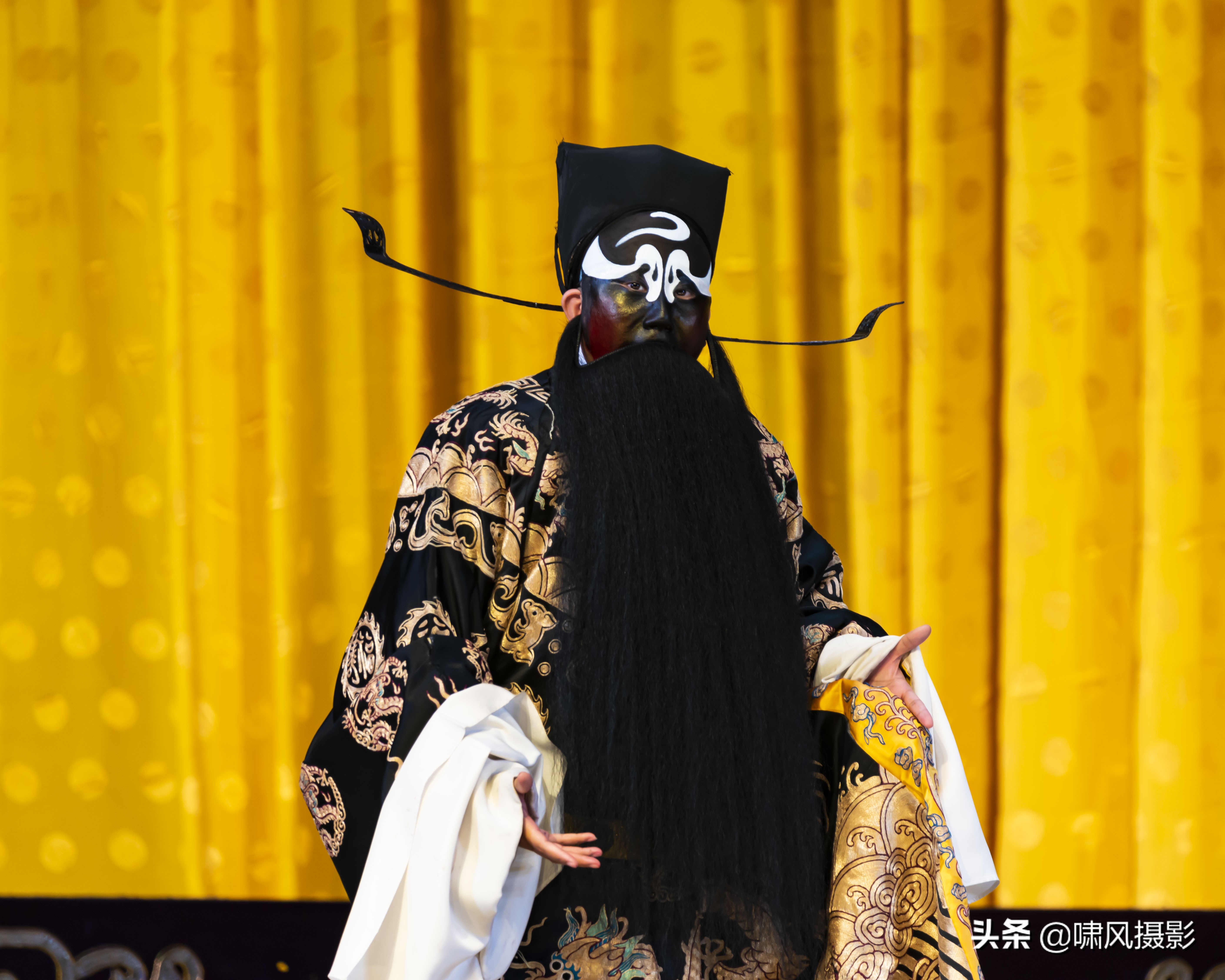 遇皇后打龙袍京剧名段100首空城计 (京剧遇皇后打龙袍全剧方荣翔主演)