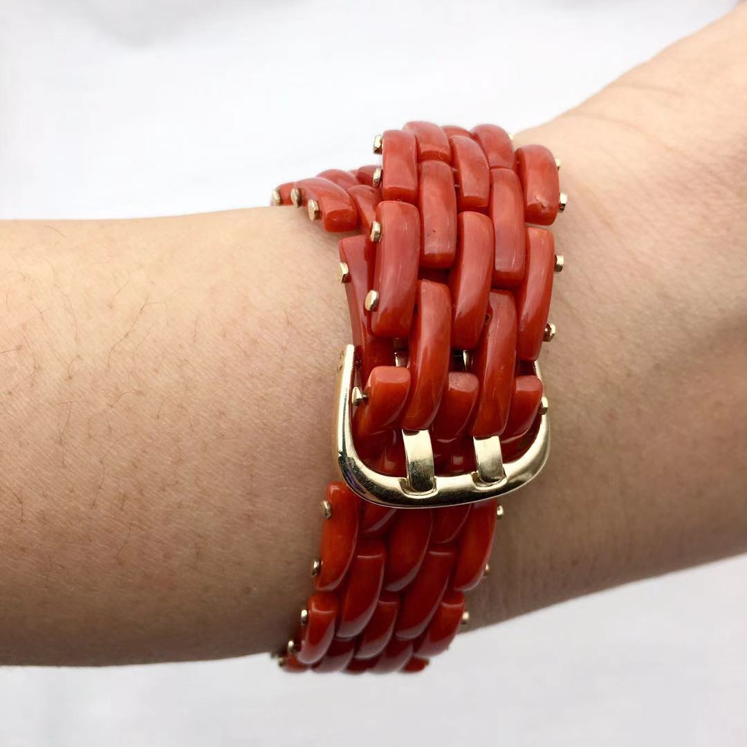 皮带扣到底好不好用,皮带扣历史