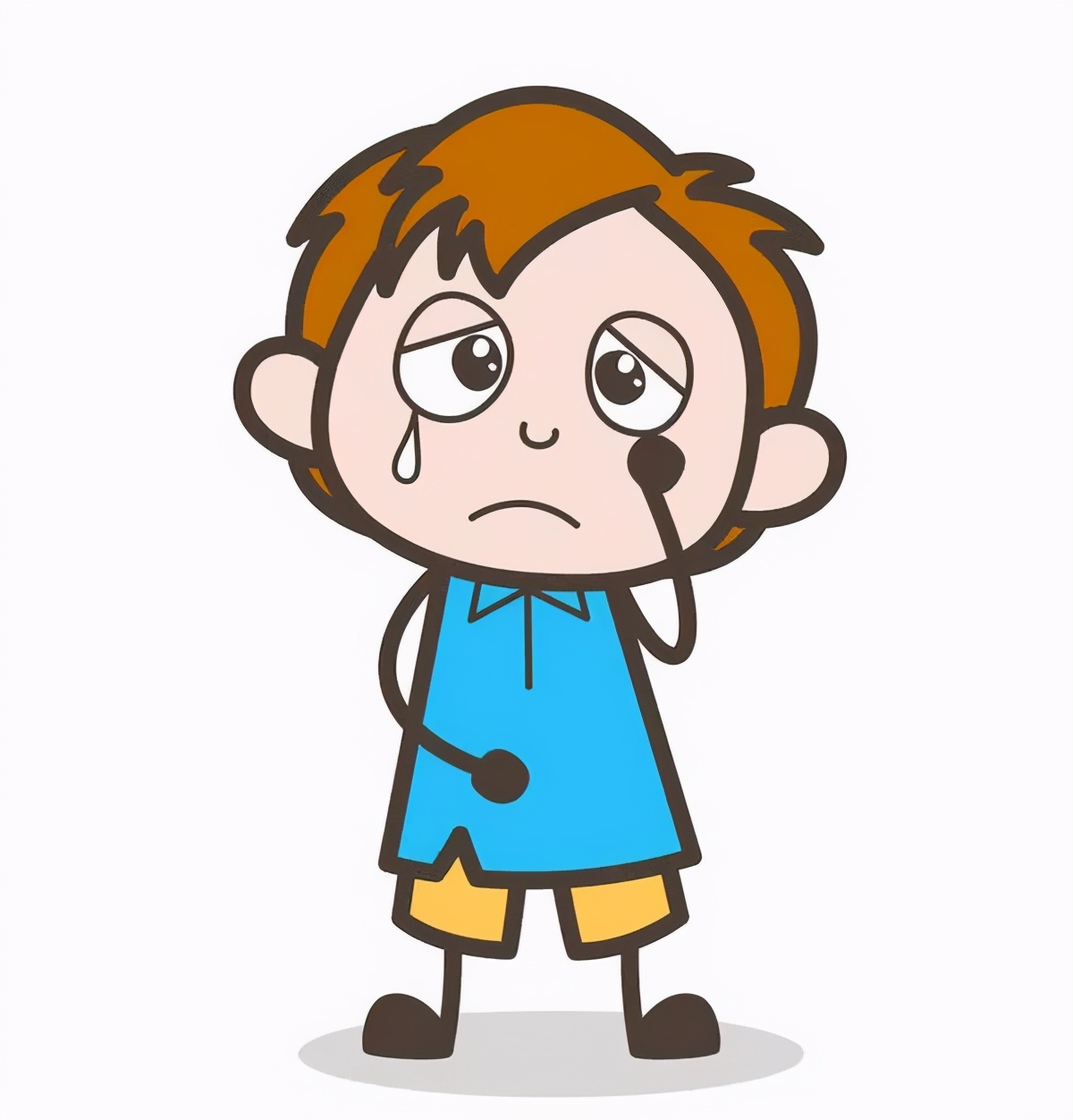 法制副校长寒假安全教育,法治副校长寒假最后一课