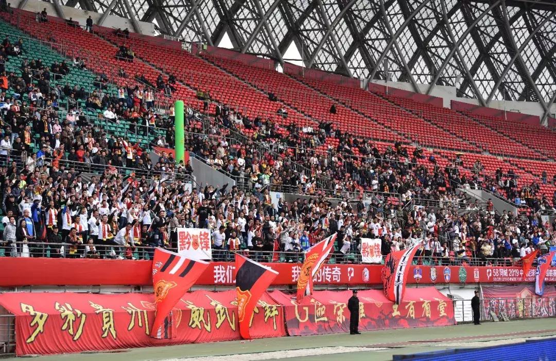 中甲恒丰对宏运上场队员,实况足球恒丰宏运