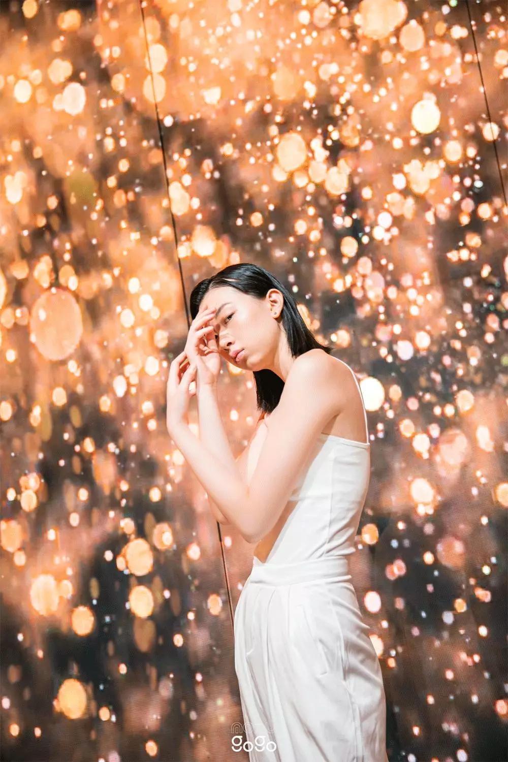 sisley618活动,sisley倒计时