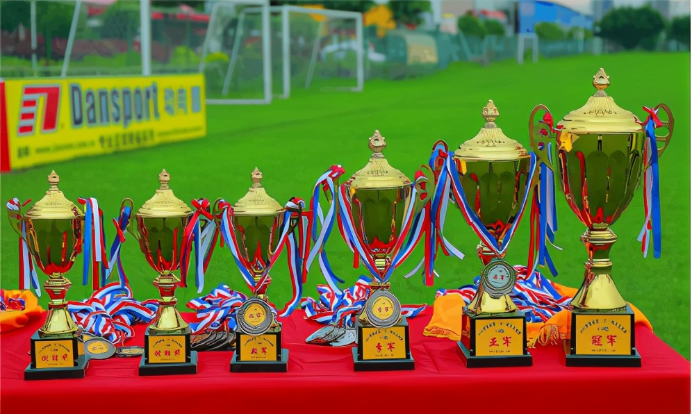 五一足球比赛五大联赛,2023足球五一邀请赛