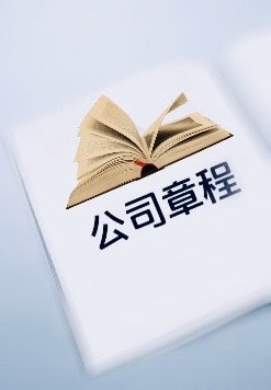 风控姐,公章风险管理