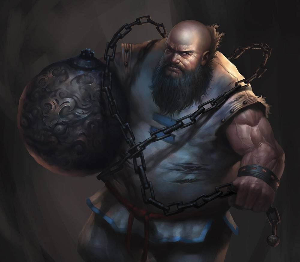 拳皇2002风云再起金家潘怎么打,拳皇2002金家潘无限连教学视频