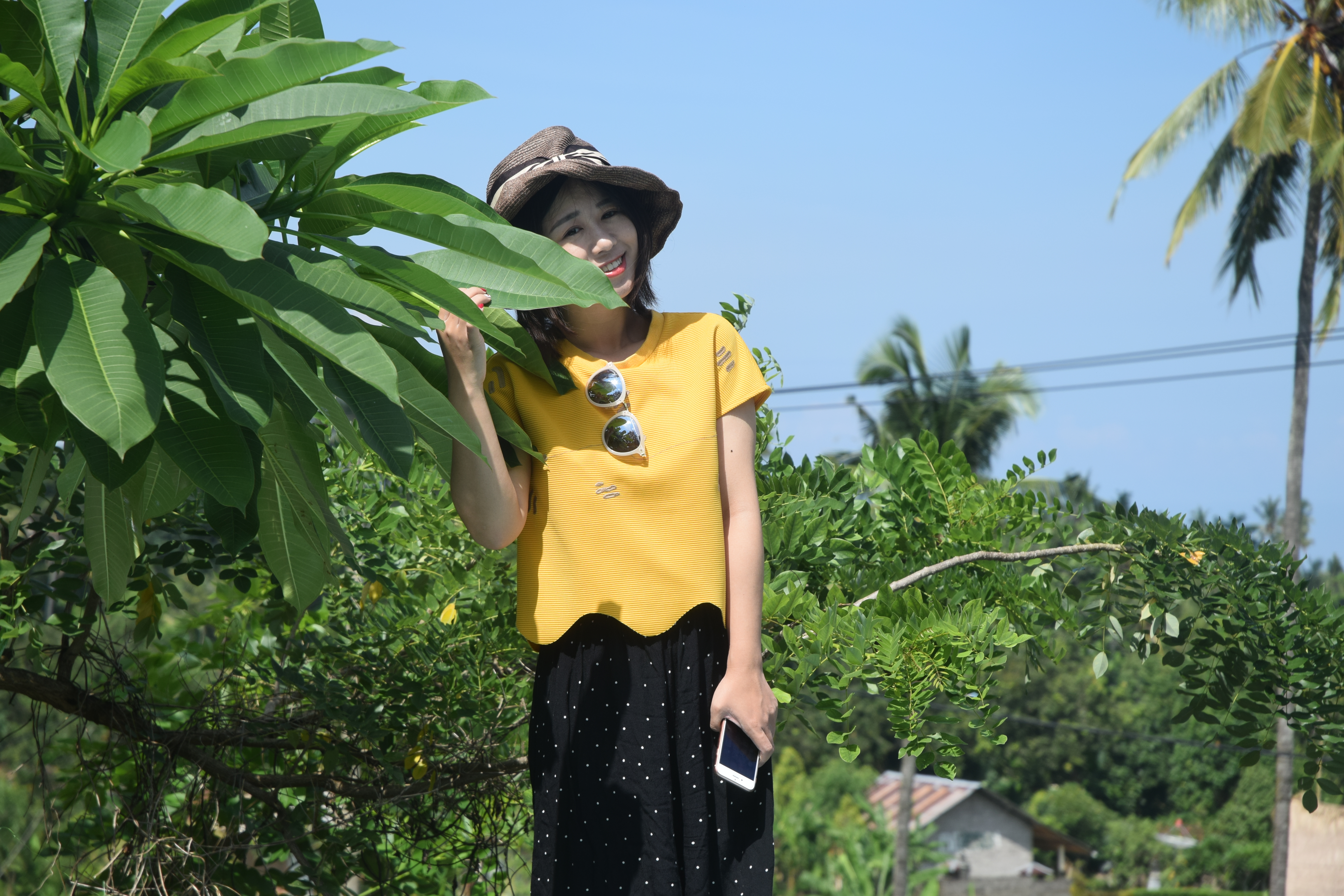 玩转巴厘岛攻略大全,巴厘岛值得去和不值得去