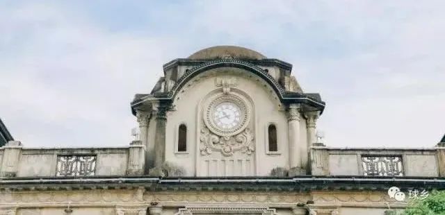 诗画梅江梅州,诗画梅江绘画作品