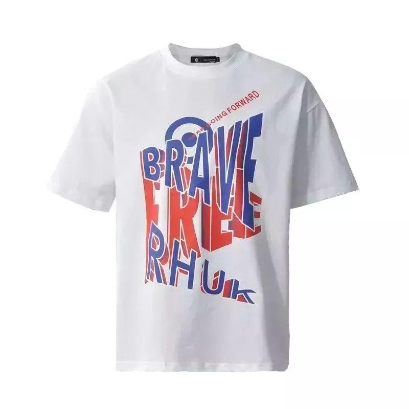 520出游约会,520浪漫约会指南