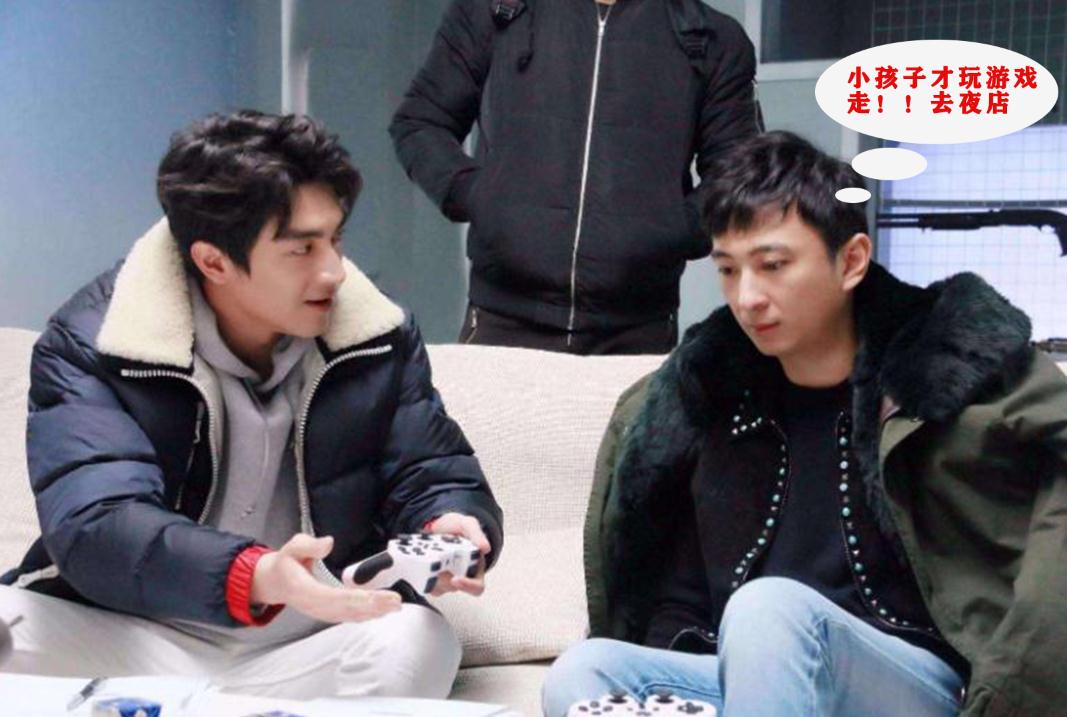 石原里美逆天颜值,石原里美盖尔加朵写真