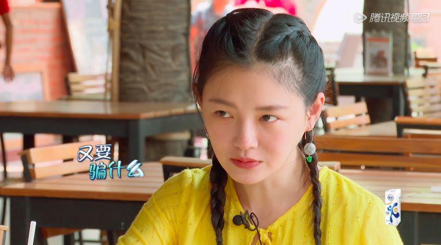 想要变美就得减肥,减肥真的是最好的变美方式