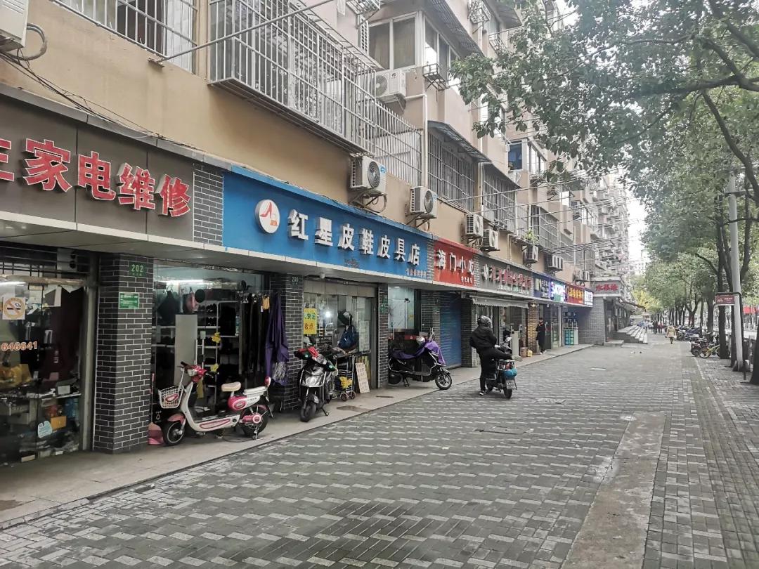 上海真如来历,上海真如发展前景